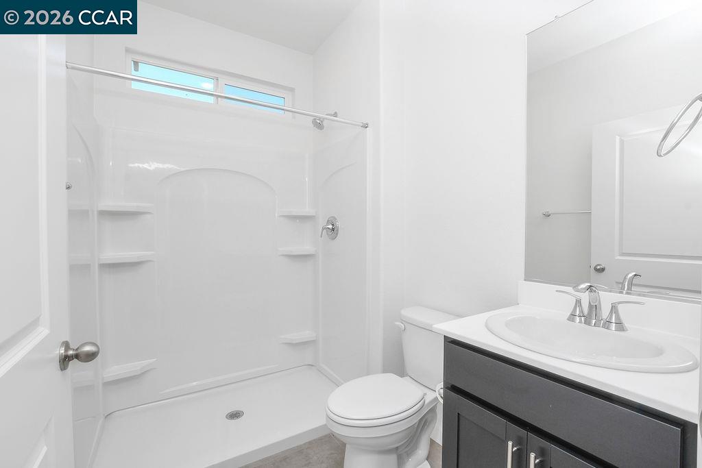 Residential in Brentwood 5