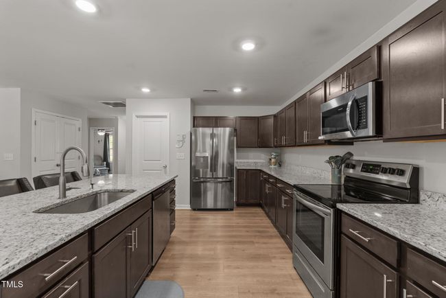 32-web-or-mls-DSC00085 | Image 12