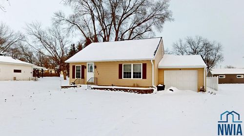 128 Willow St, Aurelia, IA, 51005-7820 | Card Image