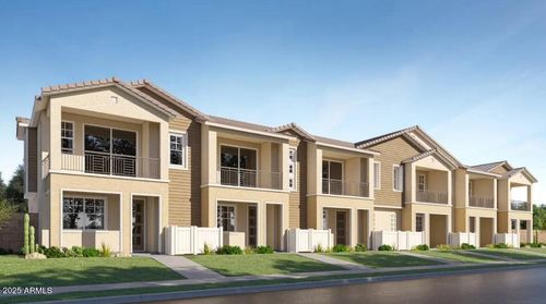 1080-8149 E Petunia Ave, Mesa, AZ, 85212-9876 | Card Image