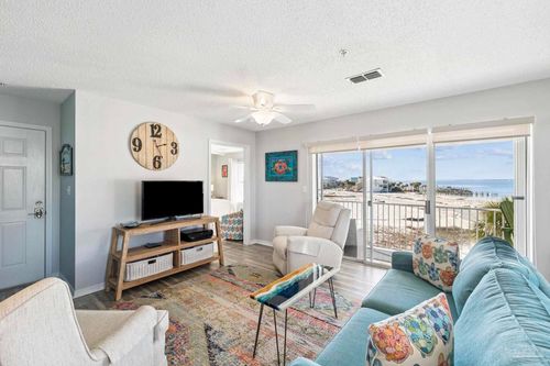 133-7464 Sunset Harbor Dr, Navarre, FL, 32566-7018 | Card Image