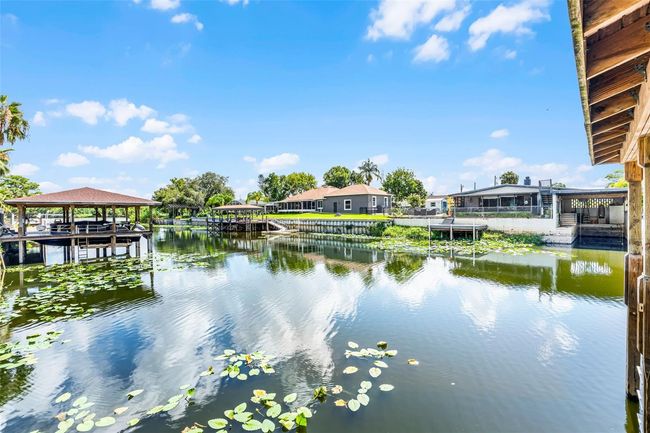 1811 Missouri Ave, House other with 4 bedrooms, 3 bathrooms and null parking in SANFORD FL | Image 39