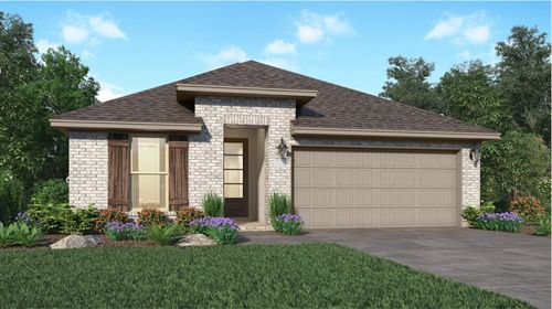 5230 Lake Trout Ln, Baytown, TX, 77521 | Card Image