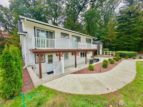 591 State Route 34, Matawan, NJ, 07747-3049 | Card Image