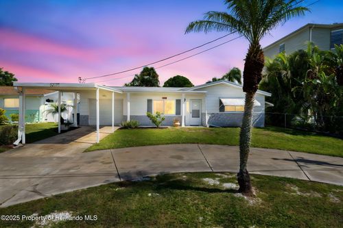13538 Leslie Dr, HUDSON, FL, 34667-1698 | Card Image