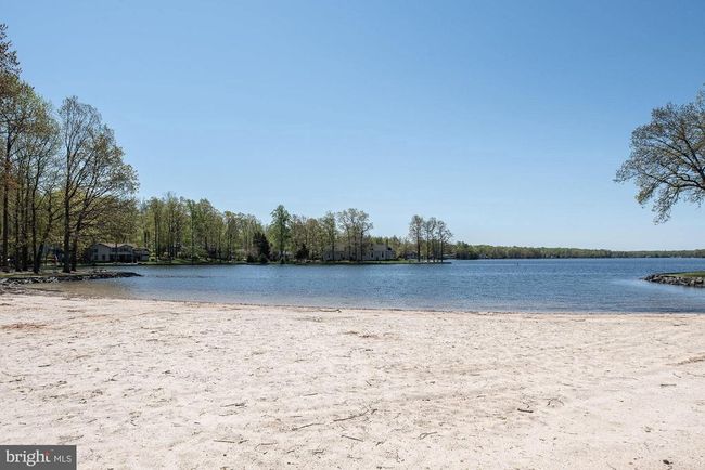 726 Lakeview Pkwy, House other with 4 bedrooms, 3 bathrooms and null parking in LOCUST GROVE VA | Image 41