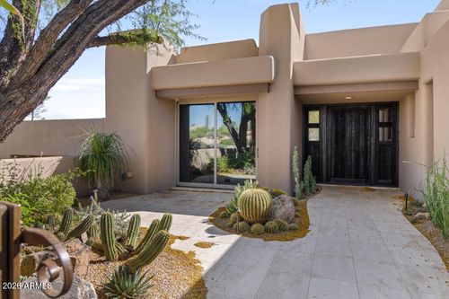 44-40041 N 111th Pl, Scottsdale, AZ, 85262-4965 | Card Image