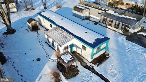 5 Park Ave, MIDDLETOWN, PA, 17057-4643 | Card Image