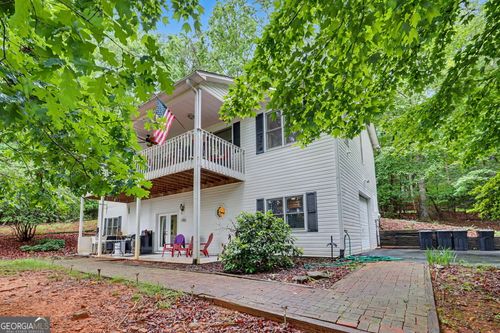 15 Dale Drive, Blairsville, GA, 30512 | Card Image