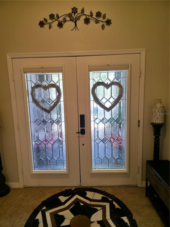 1519 Balsam Willow Trl, House other with 4 bedrooms, 3 bathrooms and null parking in ORLANDO FL | Image 74