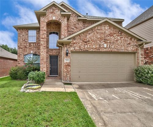 7108 Jessup Court, Plano, TX, 75074 | Card Image