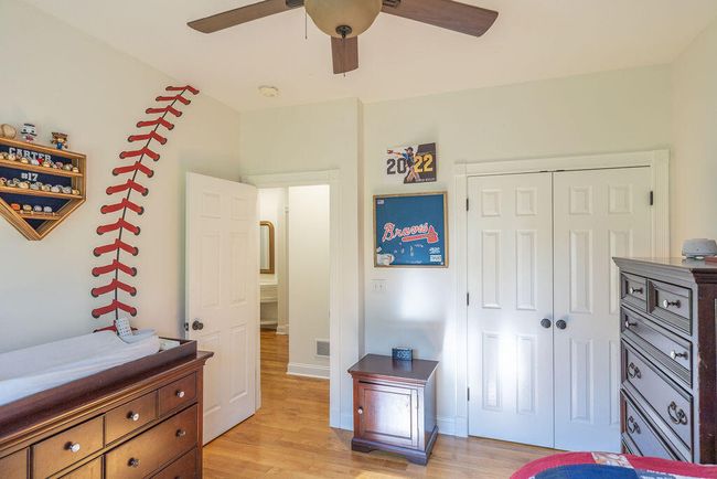 110 Camelot Dr, House other with 4 bedrooms, 4 bathrooms and null parking in Winchester KY | Image 55