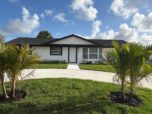 4318 Crestdale St, Palm Beach Gardens, FL, 33410-5804 | Card Image