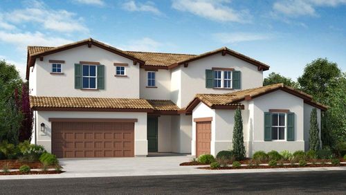 9987 Common Yarrow Way, Sacramento, CA, 95829 | Card Image