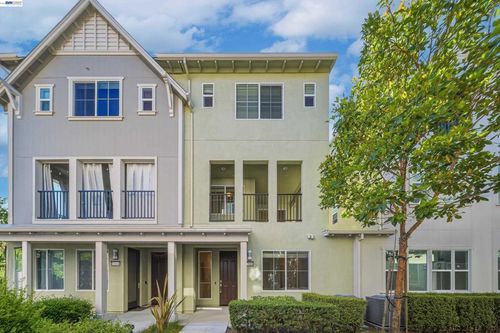 37660 Cape Cod Rd, Newark, CA, 94560-3511 | Card Image