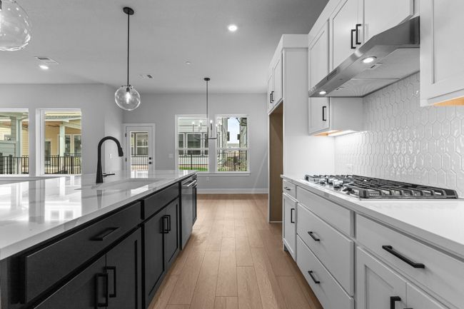 Kitchen | Image 4