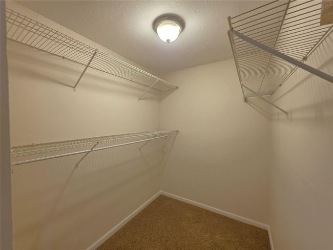 APT-319 - 2316 S Cypress Bend Dr, Condo with 2 bedrooms, 2 bathrooms and null parking in Pompano Beach FL | Image 10