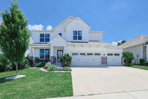 6533 Cannondale Dr, Burlington, KY, 41005-7998 | Card Image