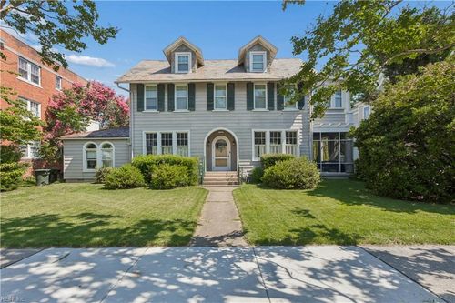 4507 Victoria Blvd, Hampton, VA, 23669-4176 | Card Image