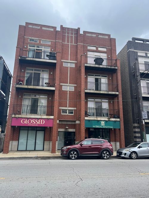 2s-2853 Pulaski Rd, Chicago, IL, 60641-5475 | Card Image