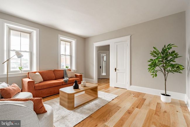 20 S Charlotte St, House other with 4 bedrooms, 2 bathrooms and null parking in MANHEIM PA | Image 9