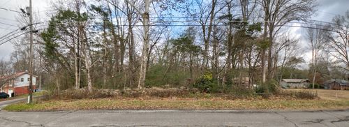 242013410 N Shore Acres & Lisa Ln Road, Soddy Daisy, TN, 37379 | Card Image