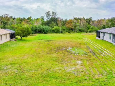 18211 Royal Hammock Boulevard, Home with 0 bedrooms, 0 bathrooms and null parking in Naples FL | Image 2