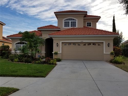 6380 Rookery Cir, BRADENTON, FL, 34203-7105 | Card Image
