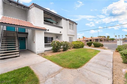 d15-1455 E Katie Ave, Las Vegas, NV, 89119-5628 | Card Image