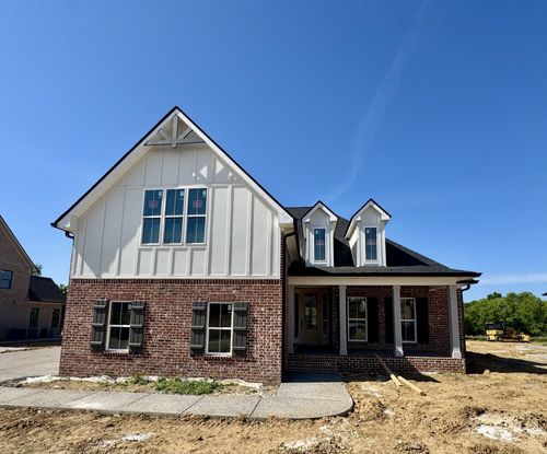 72-2752 Jasmine St, Lebanon, TN, 37087-5338 | Card Image