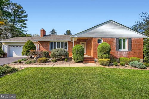 1604 Timberline Ct, BALTIMORE, MD, 21286-1540 | Card Image