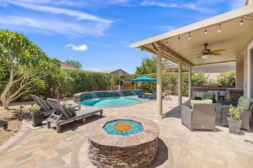 81919 Avenida Dulce, Indio, CA, 92203-7828 | Card Image