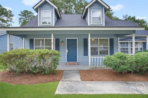 11 Jasmine Ct, Savannah, GA, 31406-2300 | Card Image