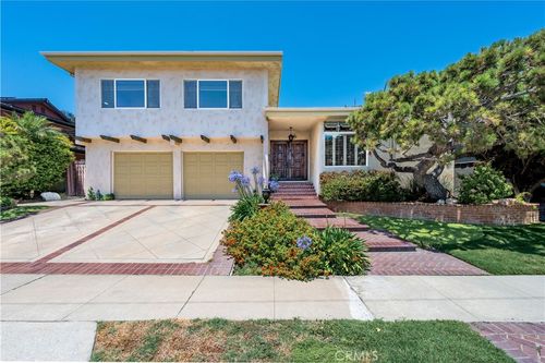 1335 Crestview Ave, Seal Beach, CA, 90740 | Card Image
