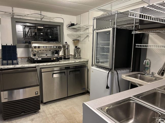 182 Main St, Home with 0 bedrooms, 0 bathrooms and null parking in Juliaetta ID | Image 26
