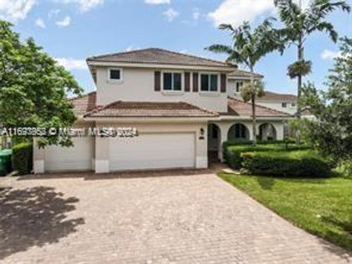 22450 Sw 128th Ave, Miami, FL, 33170 | Card Image