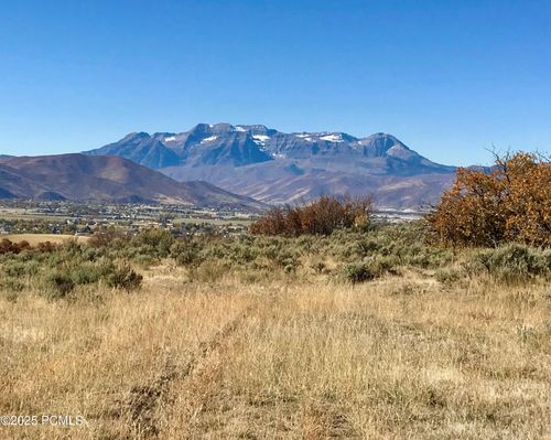 4769 Lake Creek Rd, Heber City, UT, 84032 | Card Image