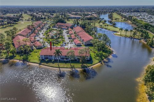 apt-d105-5875 Cobblestone Ln, Naples, FL, 34112-8805 | Card Image