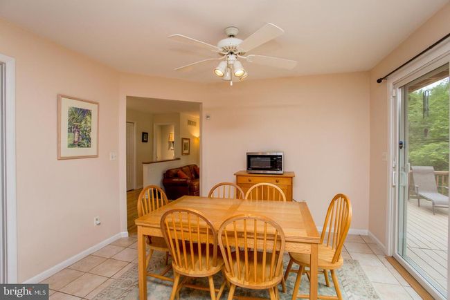 122 Rock Rd W, House other with 3 bedrooms, 3 bathrooms and null parking in Lambertville NJ | Image 40
