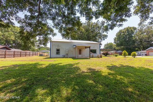 2902 Vine Street, Humboldt, TN, 38343 | Card Image