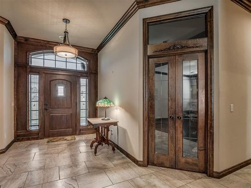 2982-957 S County, Blanchard, OK, 73010 | Card Image