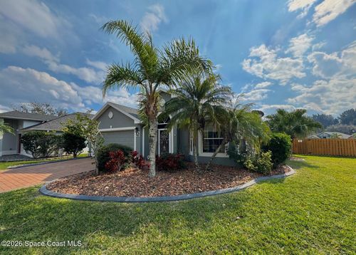 1482 Modoc Cir, Melbourne, FL, 32934-3278 | Card Image