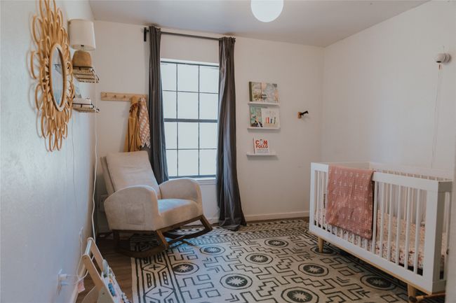 312 Perkins Rd, House other with 3 bedrooms, 2 bathrooms and null parking in Krugerville TX | Image 20