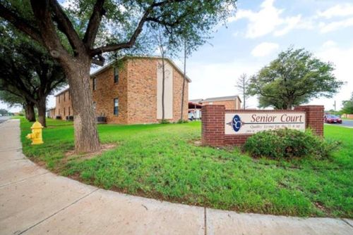 3-2901 W Louisiana Ave, Midland, TX, 79701-5574 | Card Image