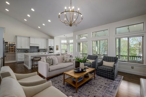 13202 S Sunset Glen Way, Draper, UT, 84020-7827 | Card Image