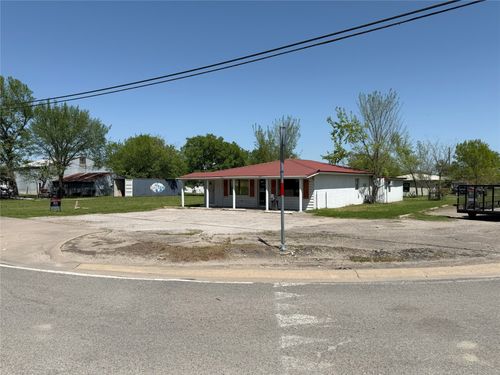 71 N Us Highway 69, Celeste, TX, 75423-9559 | Card Image