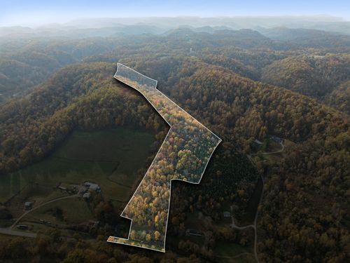 0 Cookeville Hwy, Elmwood, TN, 38560 | Card Image