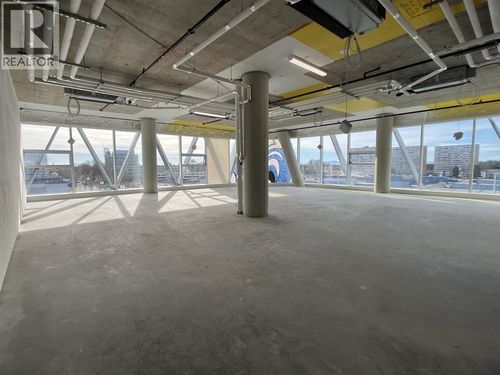 615-6388 No. 3 Rd, Richmond, BC, V6Y0L4 | Card Image