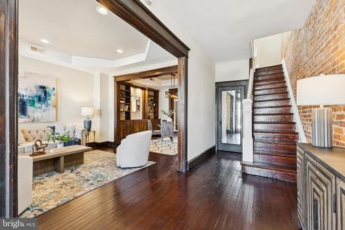 226 Rhode Island Ave Nw, WASHINGTON, DC, 20001-1825 | Card Image