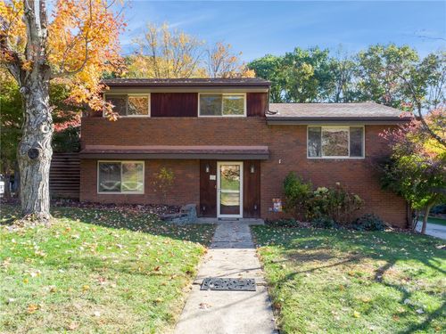 37 Bel Aire Dr, Delmont, PA, 15626-1532 | Card Image